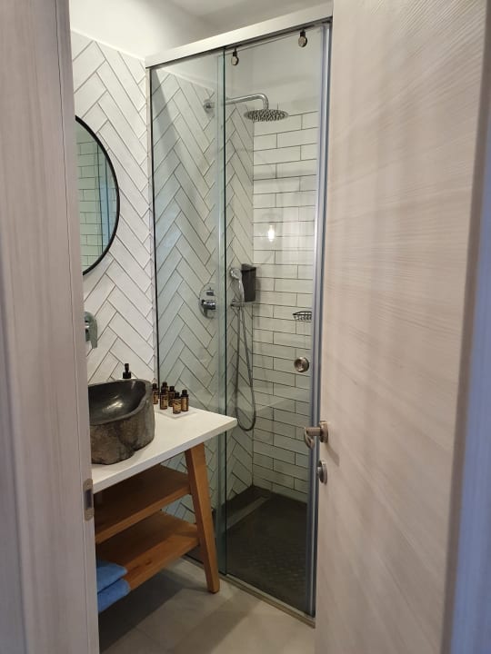 Zimmer Bali Blue Bay Lifestyle