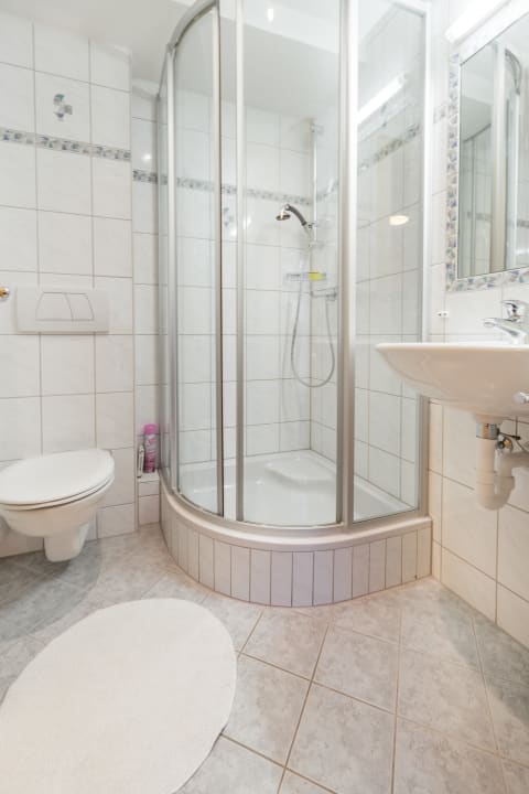 Zimmer Ferienwohnungen Wörz