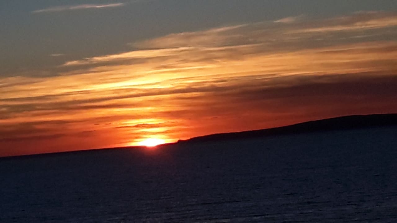 Ausblick allsun Hotel Pil-lari Playa
