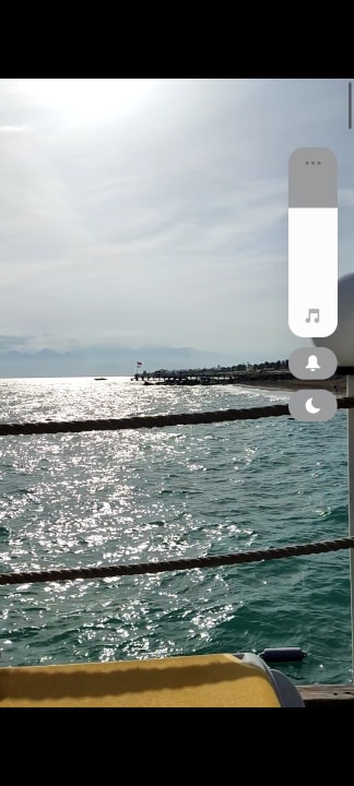 Strand Wyndham Garden Lara