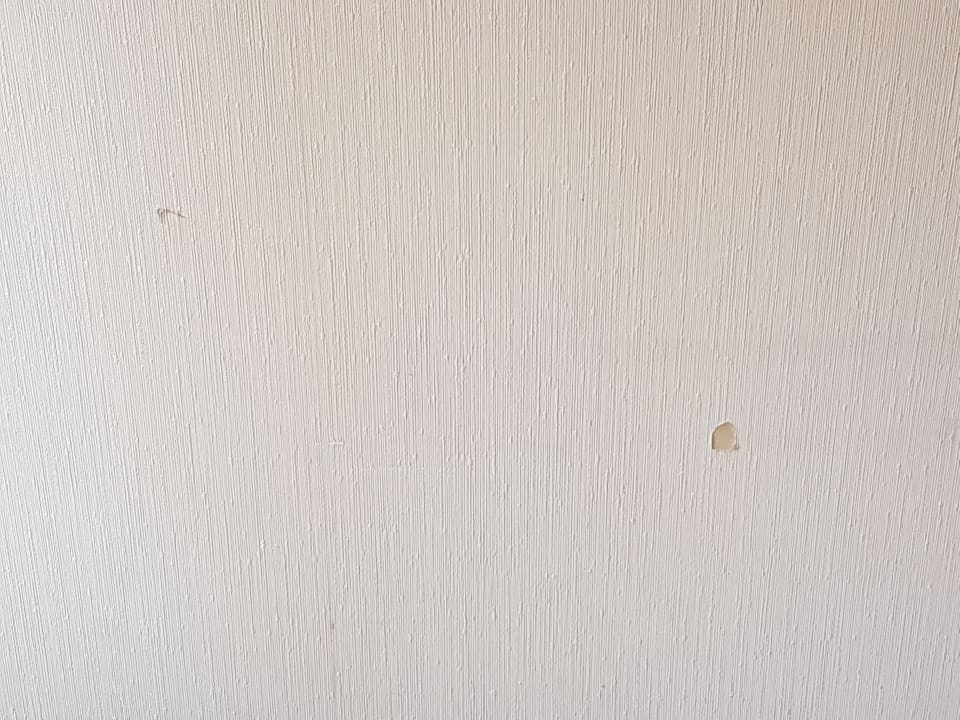 Zimmer Select Hotel Friedrichshafen