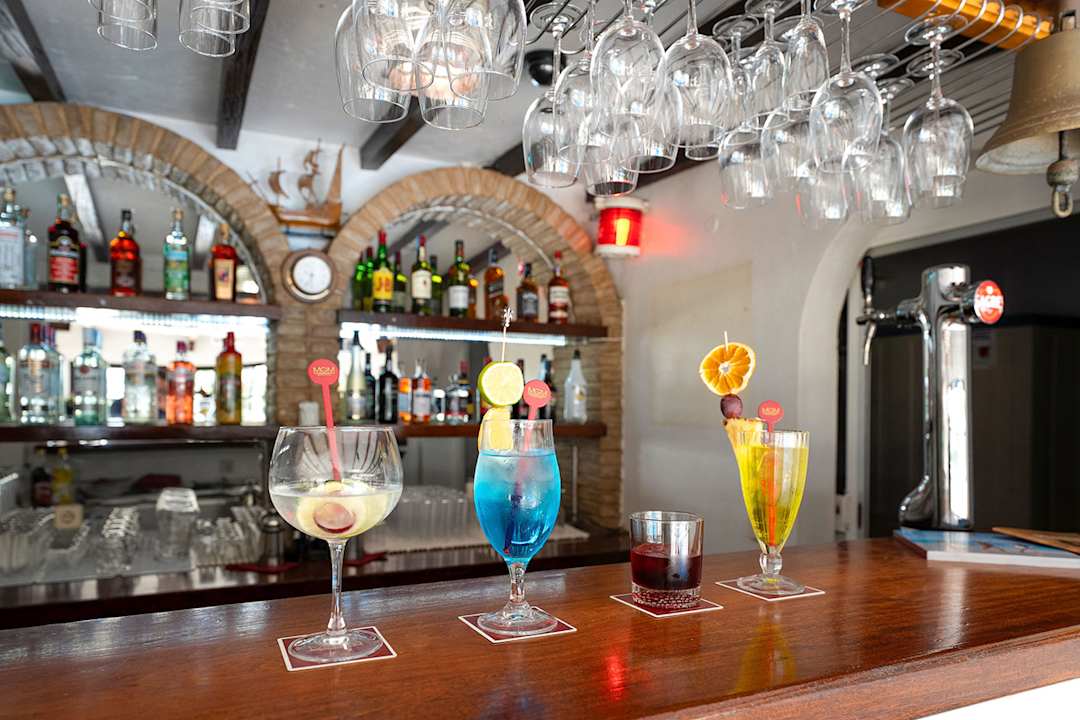 Sonstiges Muthu Balaia Sol