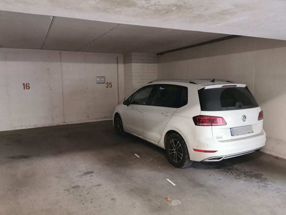 Sonstiges Hotel Grüner Baum