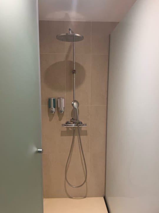 Zimmer Sentido Aequora Lanzarote Suite