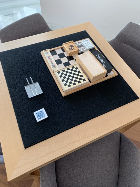 Sport & Freizeit Hipotels Gran Playa De Palma