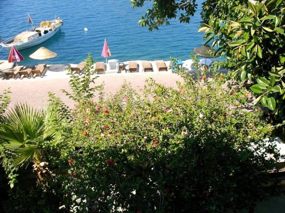 Ünlü Apart Pansiyon Ünlü Apart Pansiyon