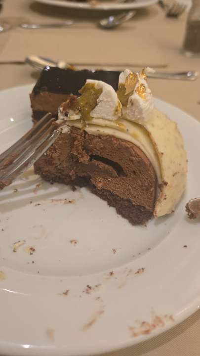 Zimmer Iberostar Selection Kuriat Palace