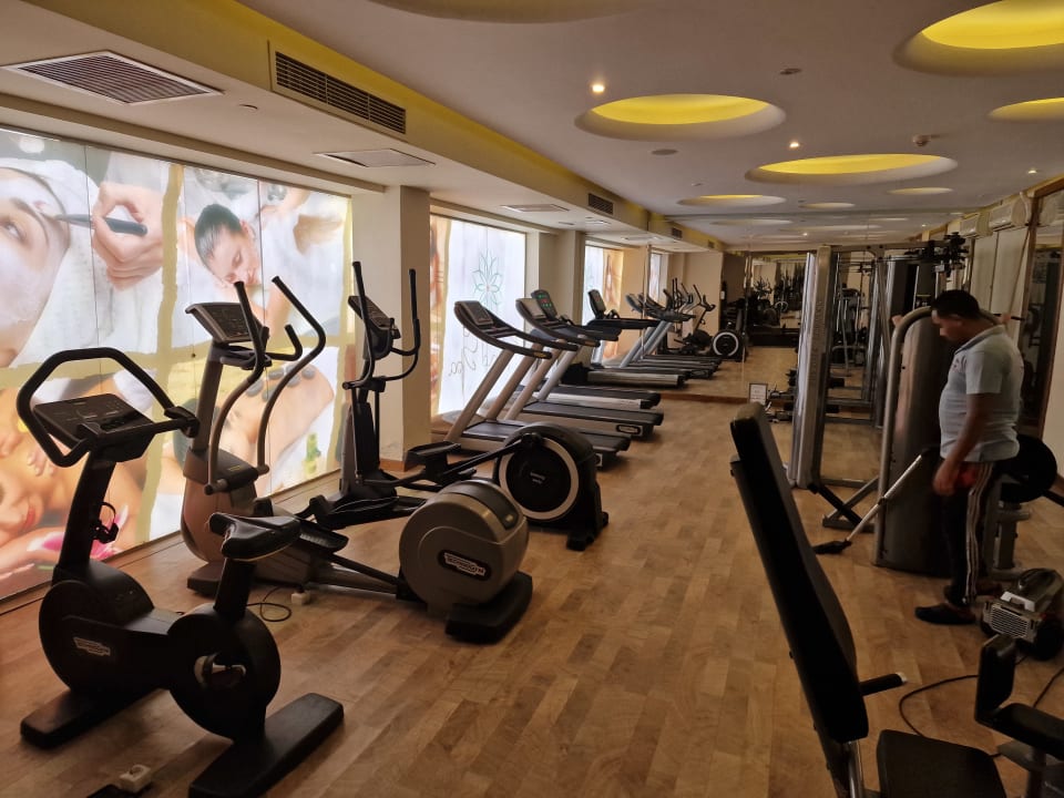 Sport & Freizeit Serenity Alpha Beach