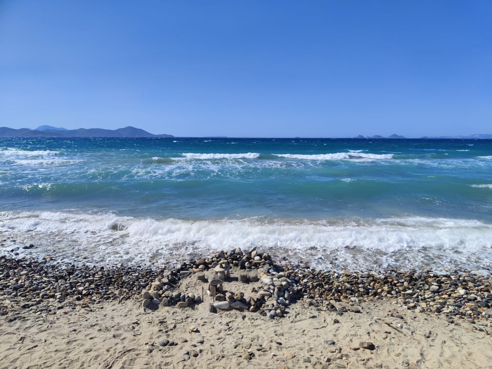 Strand Astir Odysseus Kos Resort & Spa