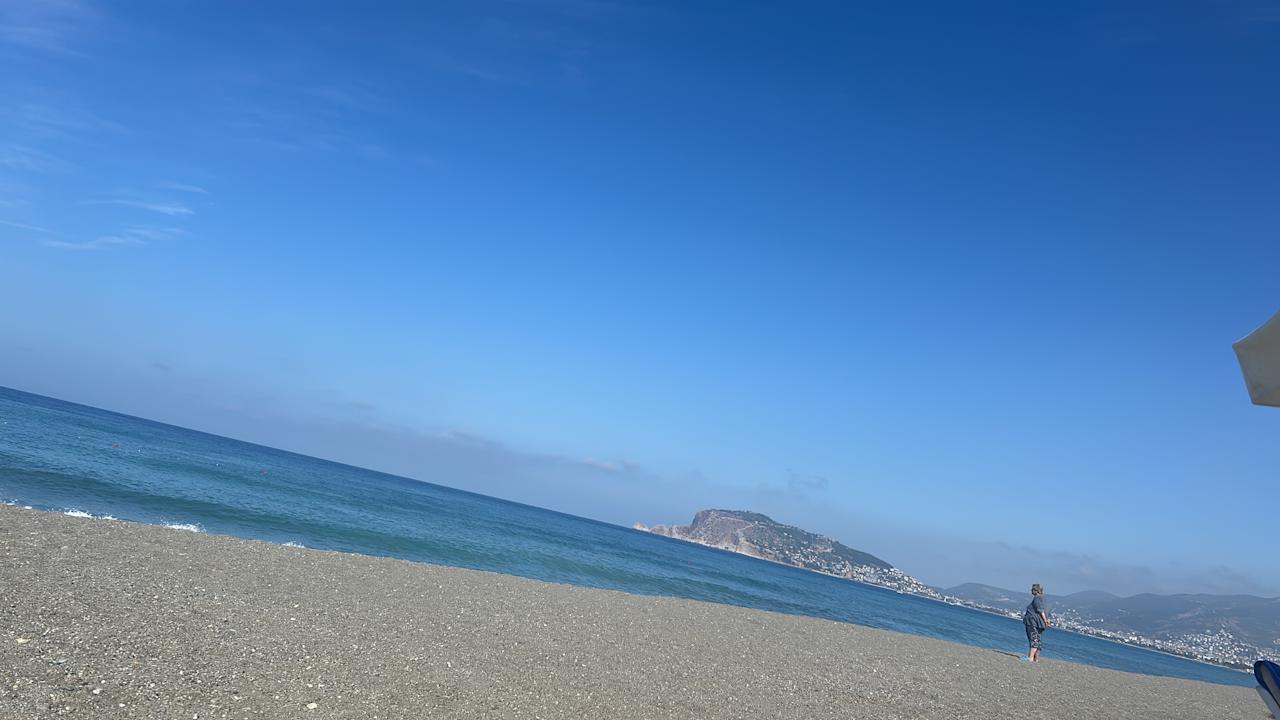 Außenansicht Labranda Alantur Resort