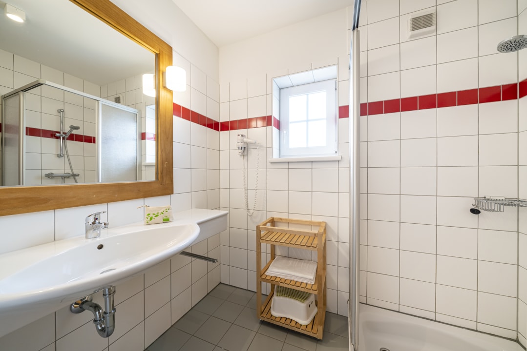 Zimmer Ferienpark Landal Katschberg