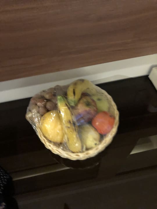 Zimmer Pickalbatros Aqua Park Resort - Sharm El Sheikh