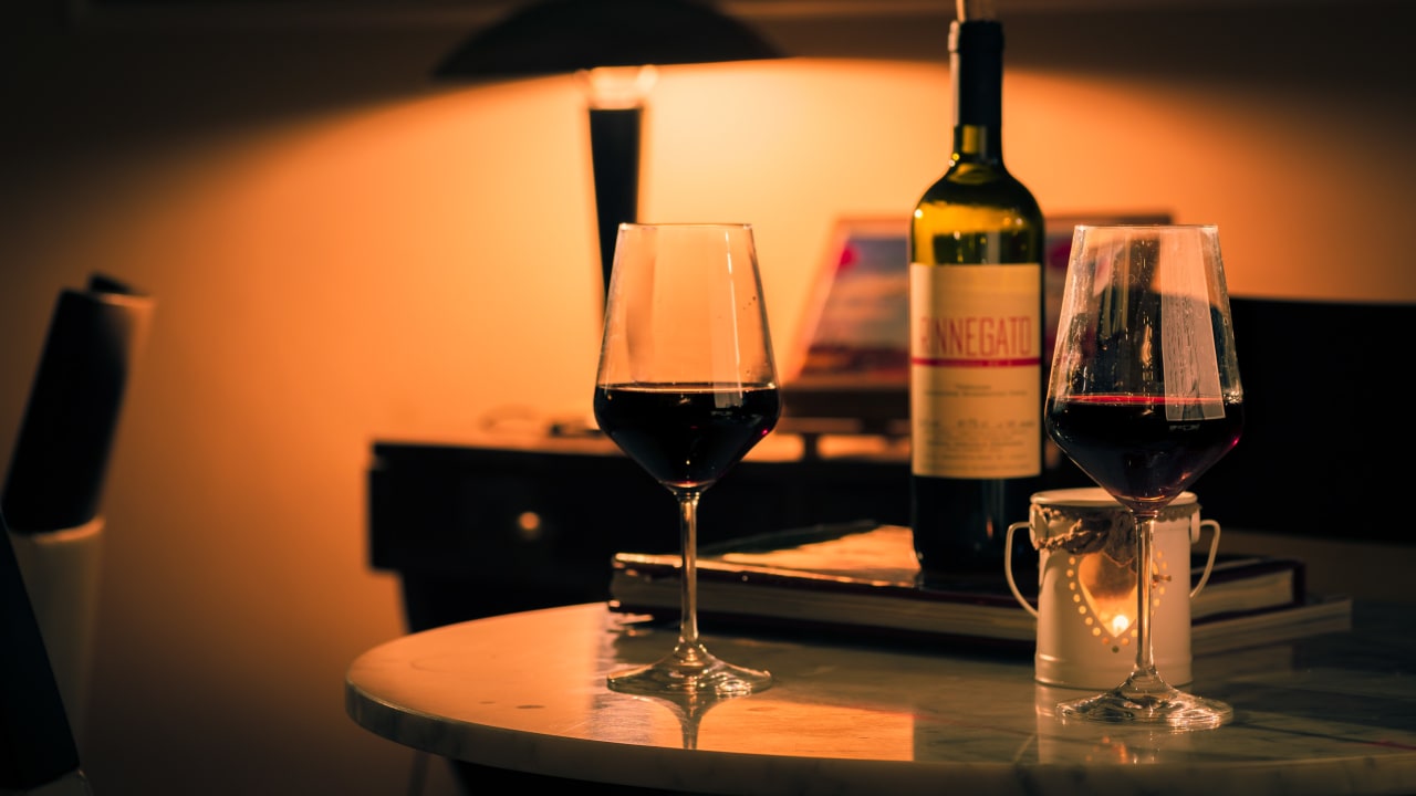 Sonstiges Hotel Touring