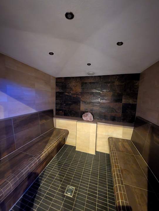 Sonstiges Hotel St. Georg zum See