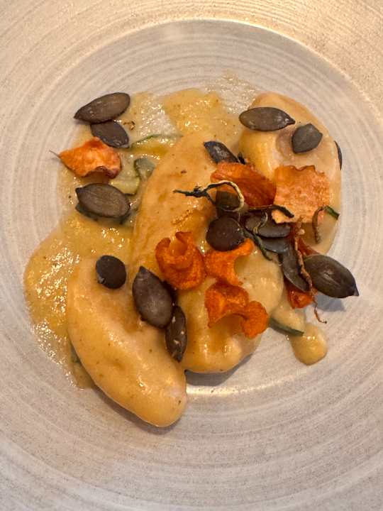 Gastro Naturhotel Rainer