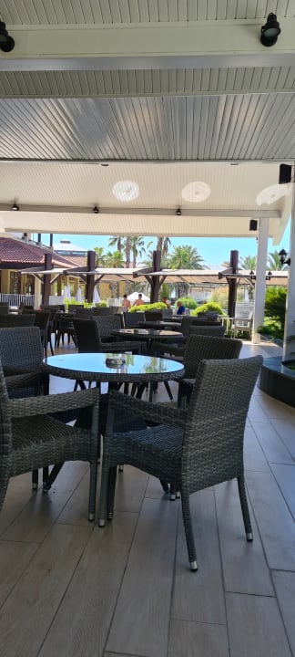 Gastro Club Grand Aqua