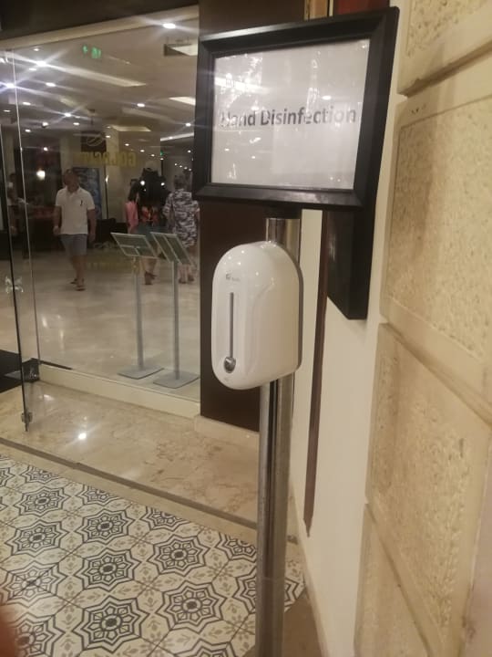 Sonstiges Apartments Gold City Complex Emami