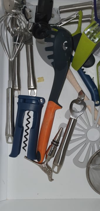 Zimmer Berghotel Hoher Knochen