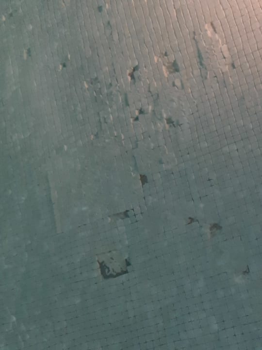 Pool Makadi Spa - Adults only