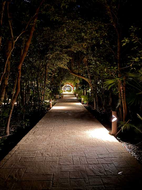 Sonstiges Catalonia Playa Maroma