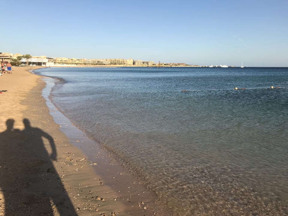 Strand Old Palace Resort Sahl Hasheesh
