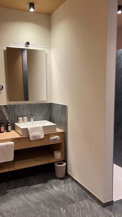 Zimmer Hotel Tirolerhof