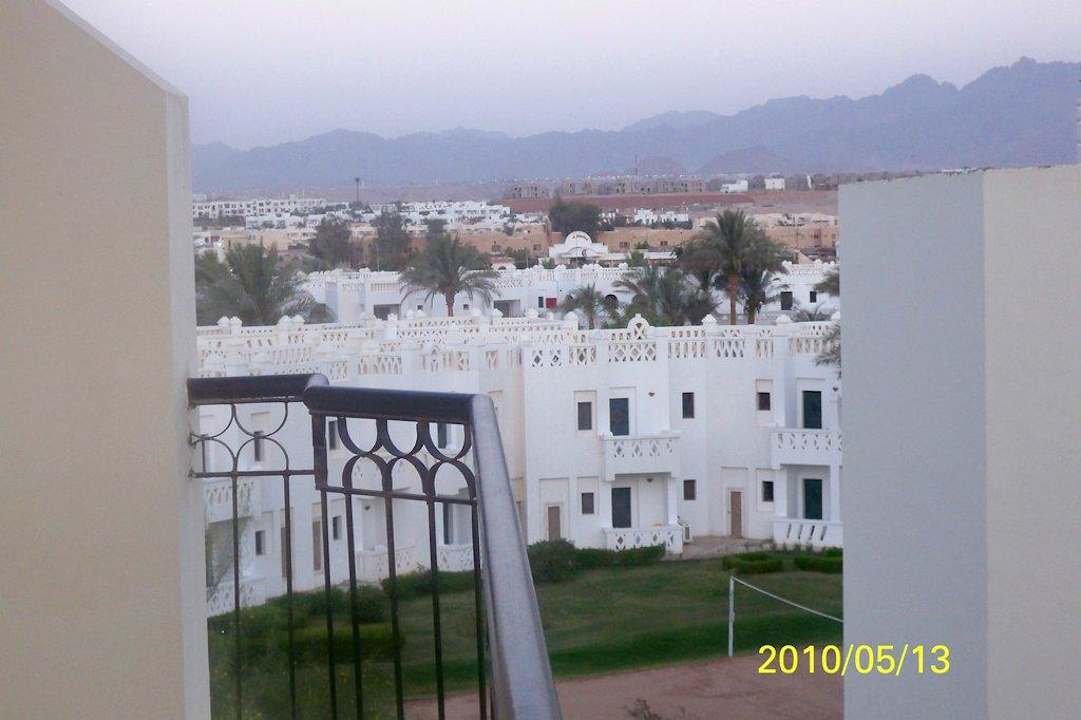 Widok Xperience Kiroseiz Parkland Resort