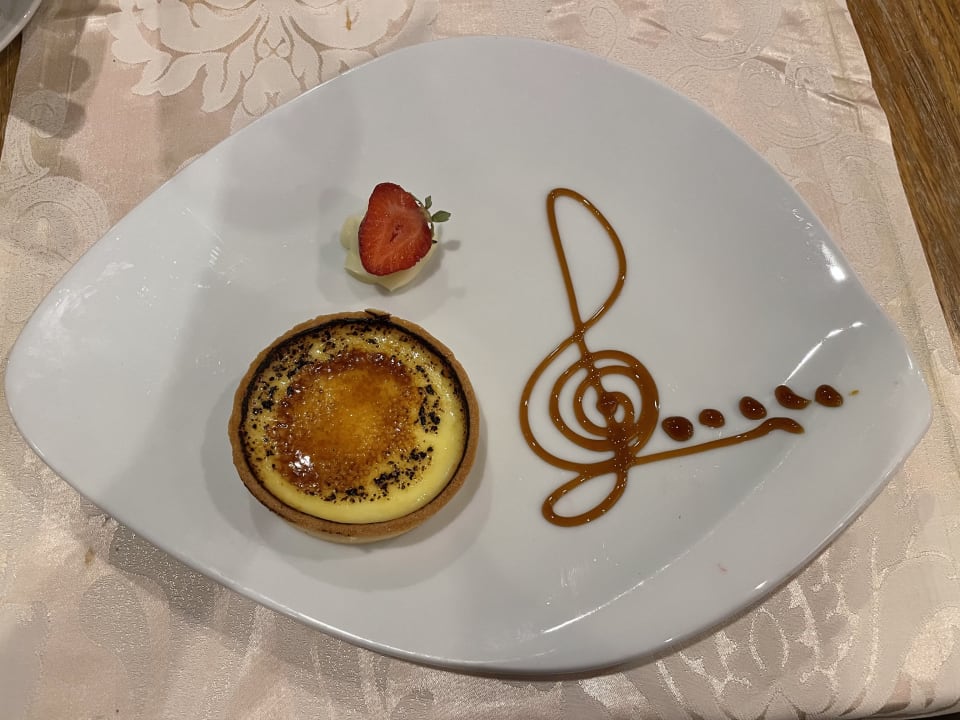 Gastro Megasaray Club Belek