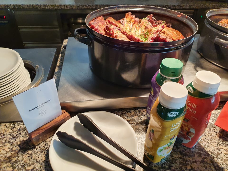 Gastro Gut Wenghof - Family Resort