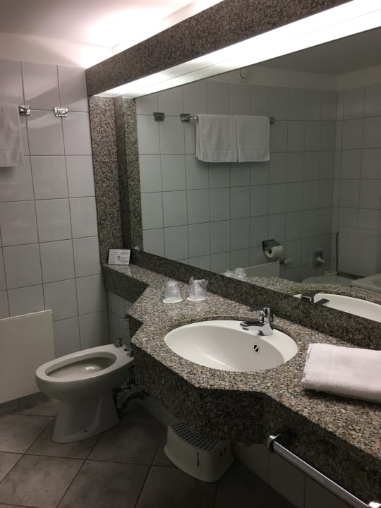 Zimmer Hotel Sonnenhügel