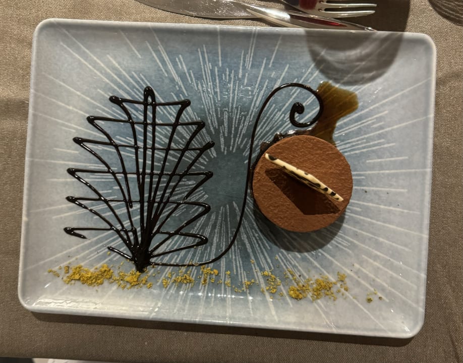 Gastro Seaden Quality Resort & Spa