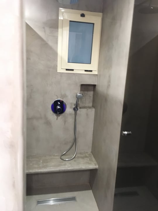 Zimmer Seaside A Lifestyle Resort