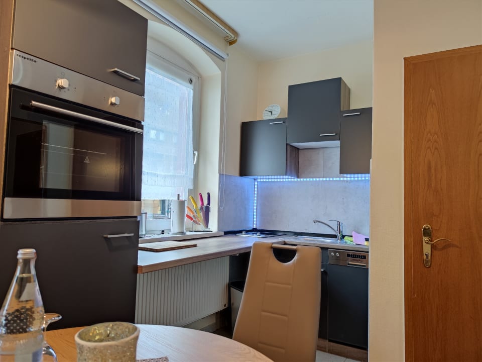 Zimmer Hotel Garni Zur Alten Post