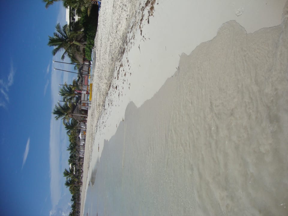 Hotel Catalonia Playa Maroma Catalonia Playa Maroma