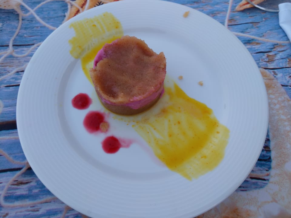 Gastro Labranda Mares Marmaris