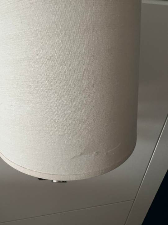 Zimmer Meliá Laguna Beach