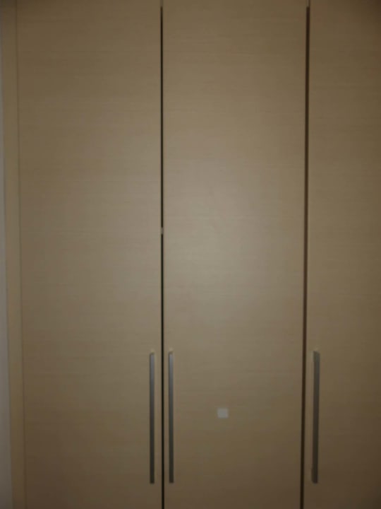 Zimmer Hotel Vernagt am See