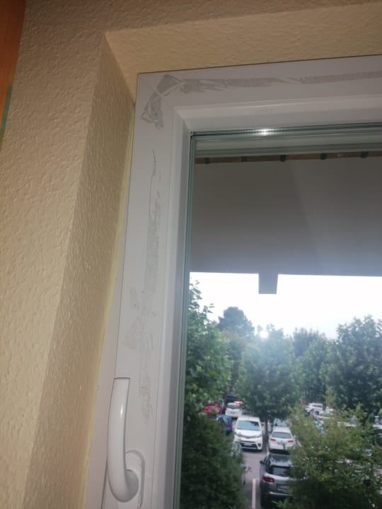 Zimmer Ferienwohnungen Ferienpark Weissenhäuser Strand