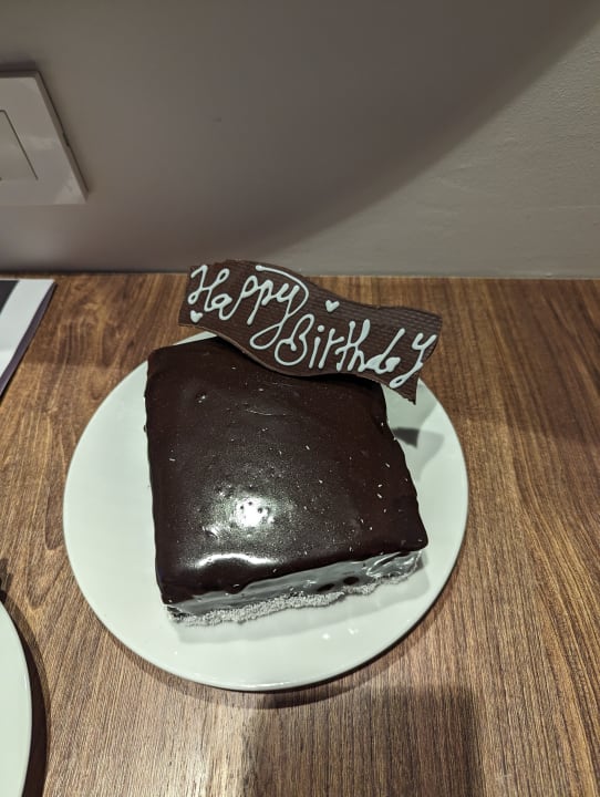 Sonstiges Serry Beach Resort