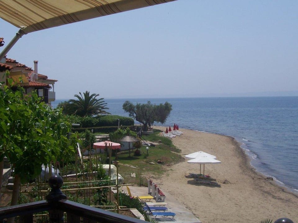 Haus des Fischers Haus des Fischers