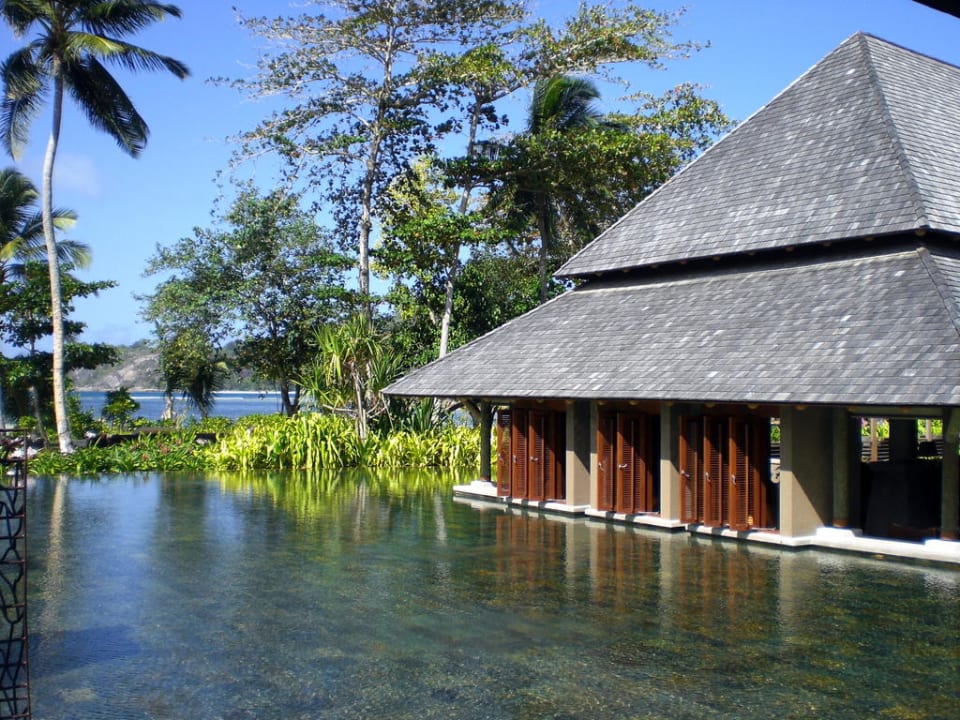 Willkommenslobby Constance Ephelia