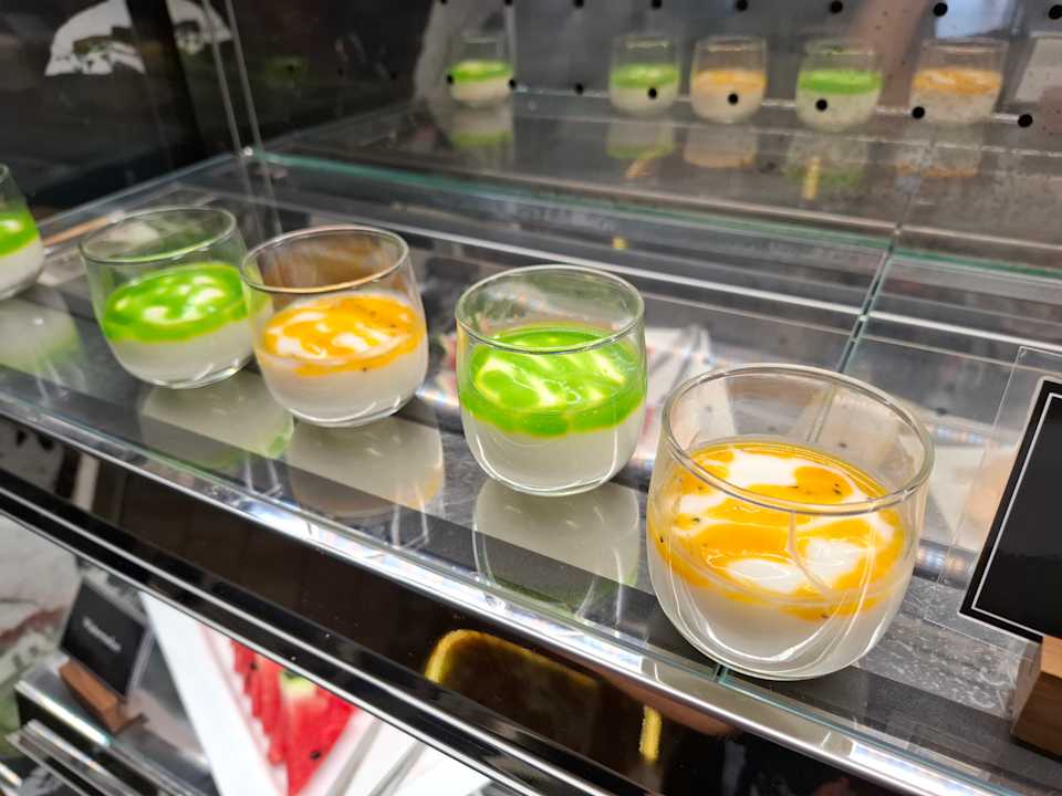 Gastro Pipa Hotel Bangkok Sukhumvit 11