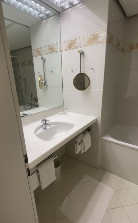 Zimmer Hotel Bayerischer Hof