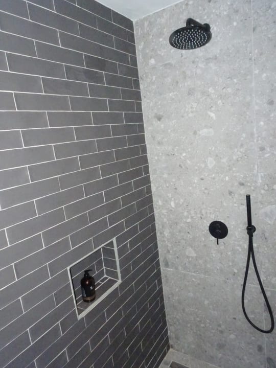 Zimmer Sentido Pearl Beach Kos – Adults only