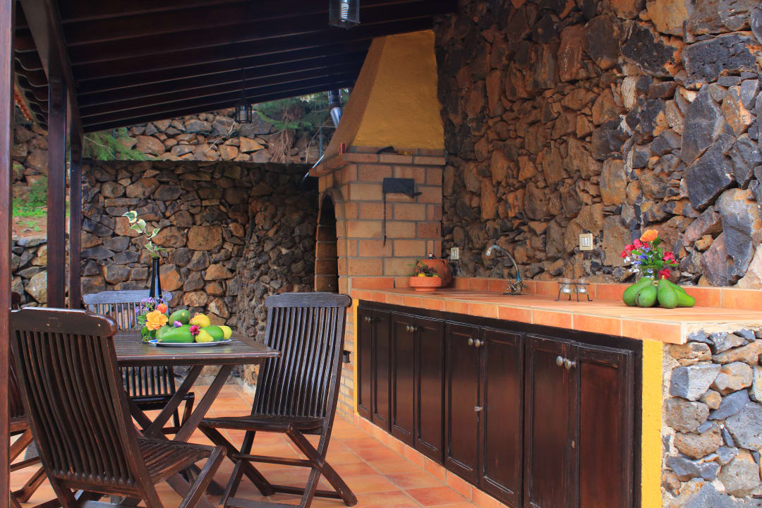 Sonstiges Finca La Majadera