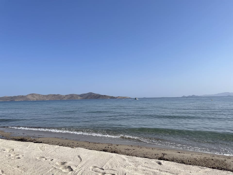 Pool Gaia In Style - Adults only