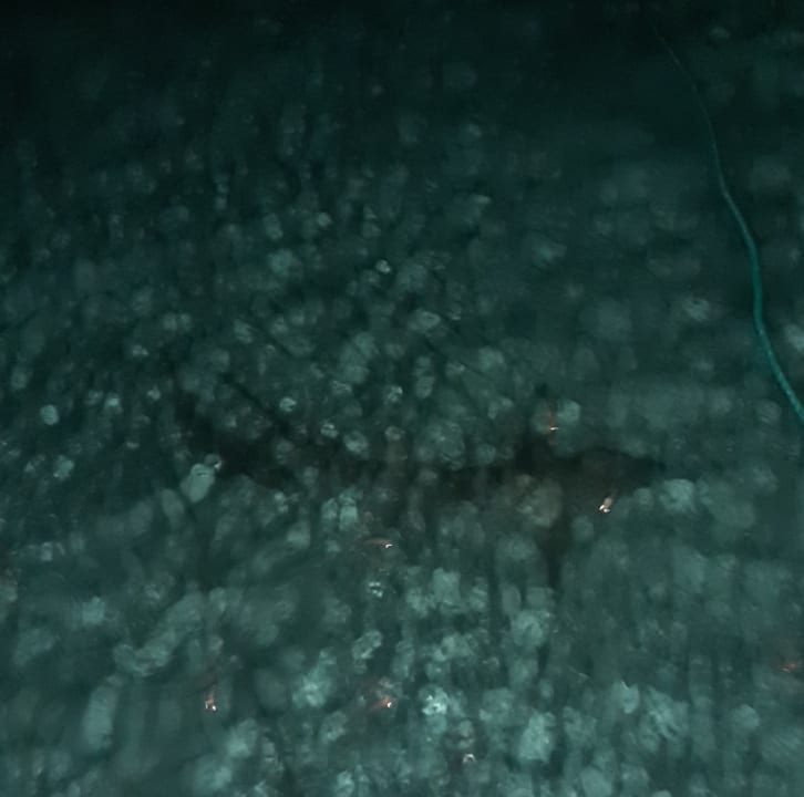 Strand Kuredu Island Resort & Spa