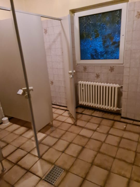 Sonstiges Hotel am Jakobsweg