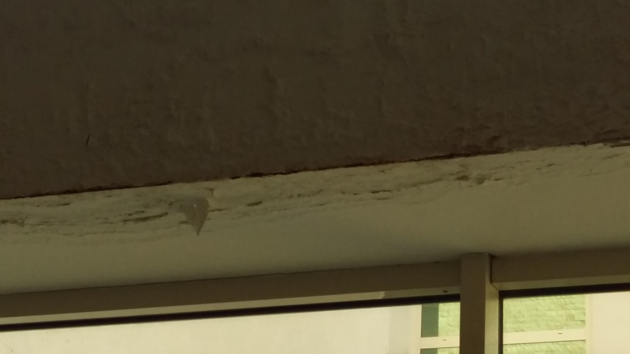 Zimmer Sunis Evren Beach Resort Hotel & Spa