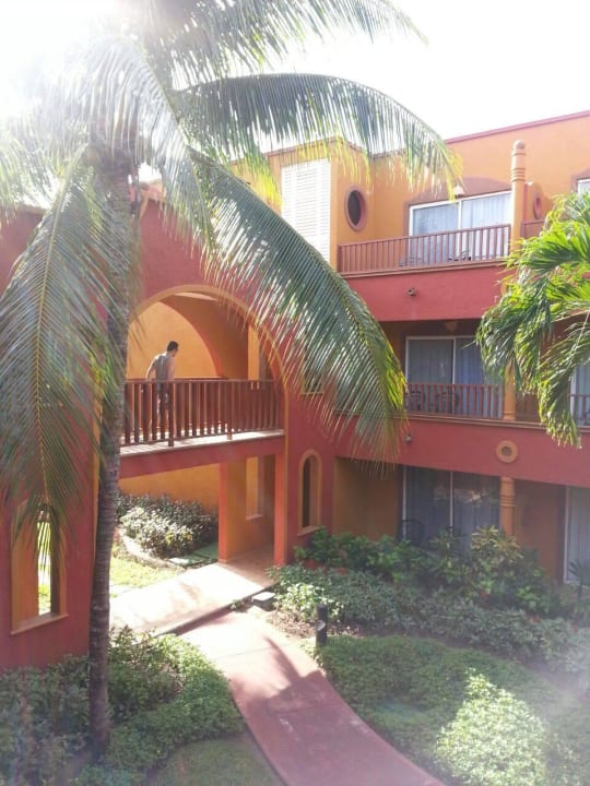 Hotel Catalonia Playa Maroma Catalonia Playa Maroma